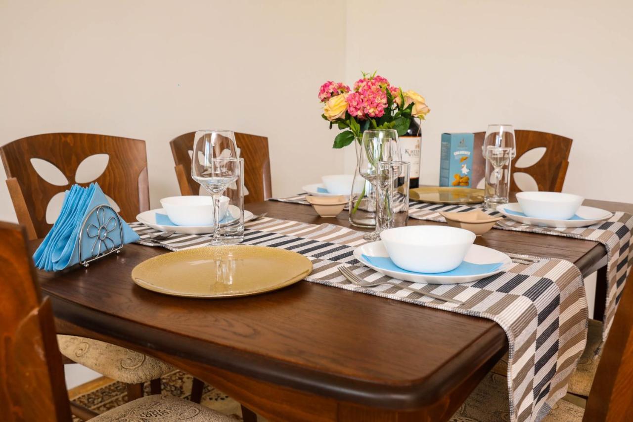 Krichim Apartments,Three-Bedroom, Large Apartment, Top Center Sofia Eksteriør bilde